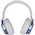 Superman 2025 Superman & Krypto watch the Earth Surface Headphones Skin